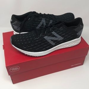 New Balance Fresh Foam Zante Pursuit v1